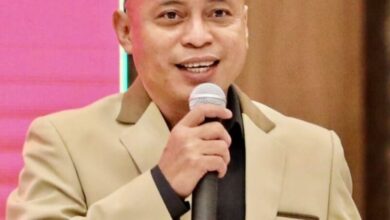 Kewajiban Pajak Parkir di RS Unhas Sudah Selesai, Pihak Ketiga Telah Melunasi