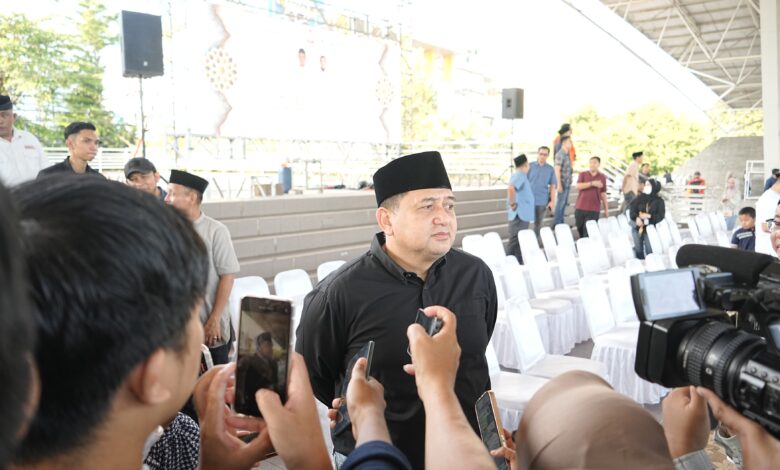 Whatsapp Image 2026 03 17 At 15.09.01