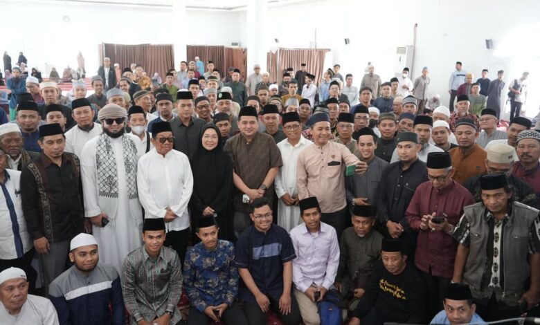 Whatsapp Image 2026 03 17 At 15.51.16