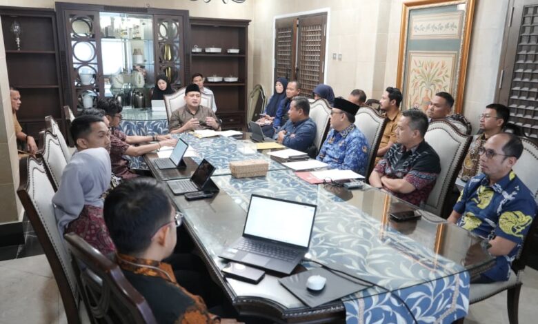 Whatsapp Image 2026 03 17 At 18.08.40