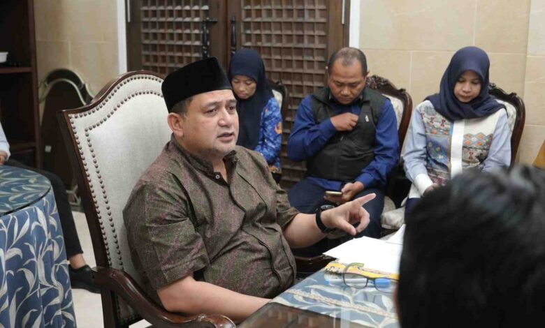 Whatsapp Image 2026 03 17 At 23.56.06 11zon 1536x1025