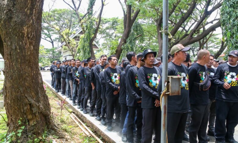 Whatsapp Image 2026 03 18 At 17.04.28