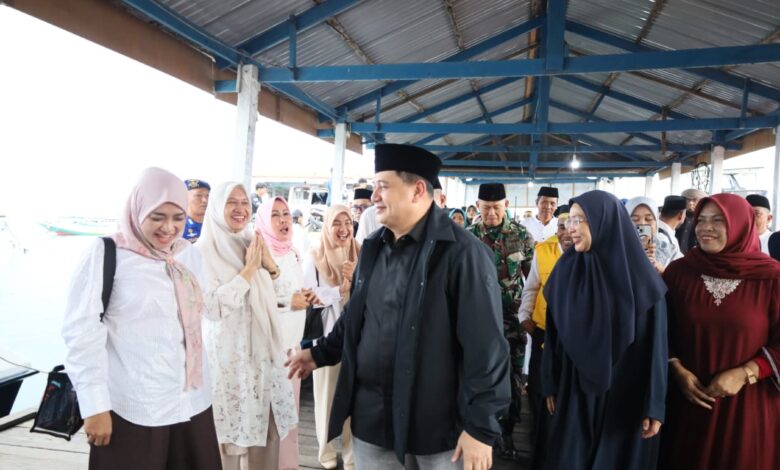 Whatsapp Image 2026 03 18 At 22.50.55