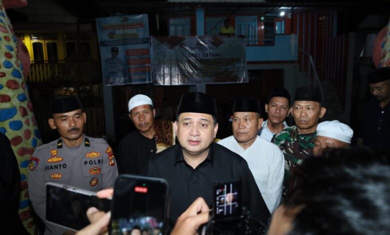 Whatsapp Image 2026 03 18 At 22.51.32