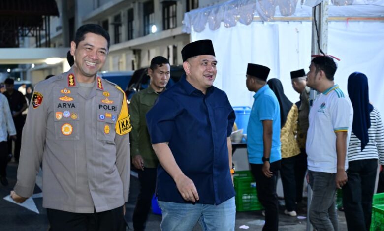 Whatsapp Image 2026 03 19 At 22.31.28