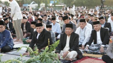 Whatsapp Image 2026 03 21 At 12.59.28