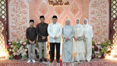 Whatsapp Image 2026 03 21 At 22.00.21