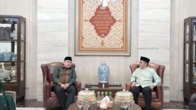 Whatsapp Image 2026 03 21 At 22.37.09