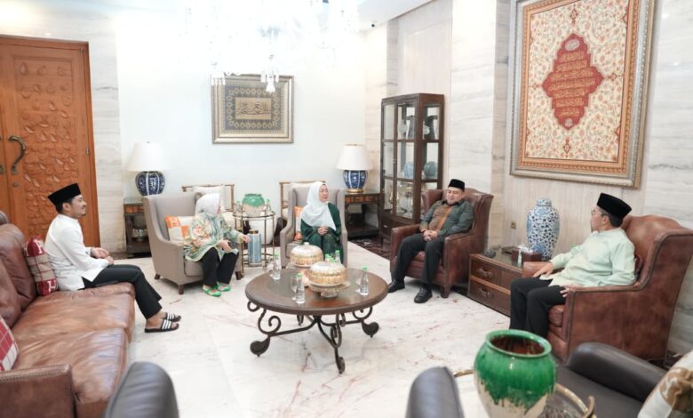 Whatsapp Image 2026 03 21 At 22.37.09(1)