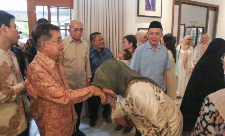 Whatsapp Image 2026 03 23 At 17.29.01