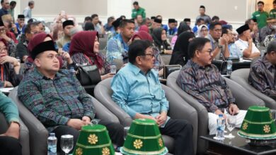 Whatsapp Image 2026 03 24 At 14.22.21