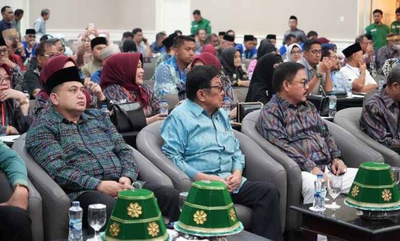 Whatsapp Image 2026 03 24 At 14.22.21