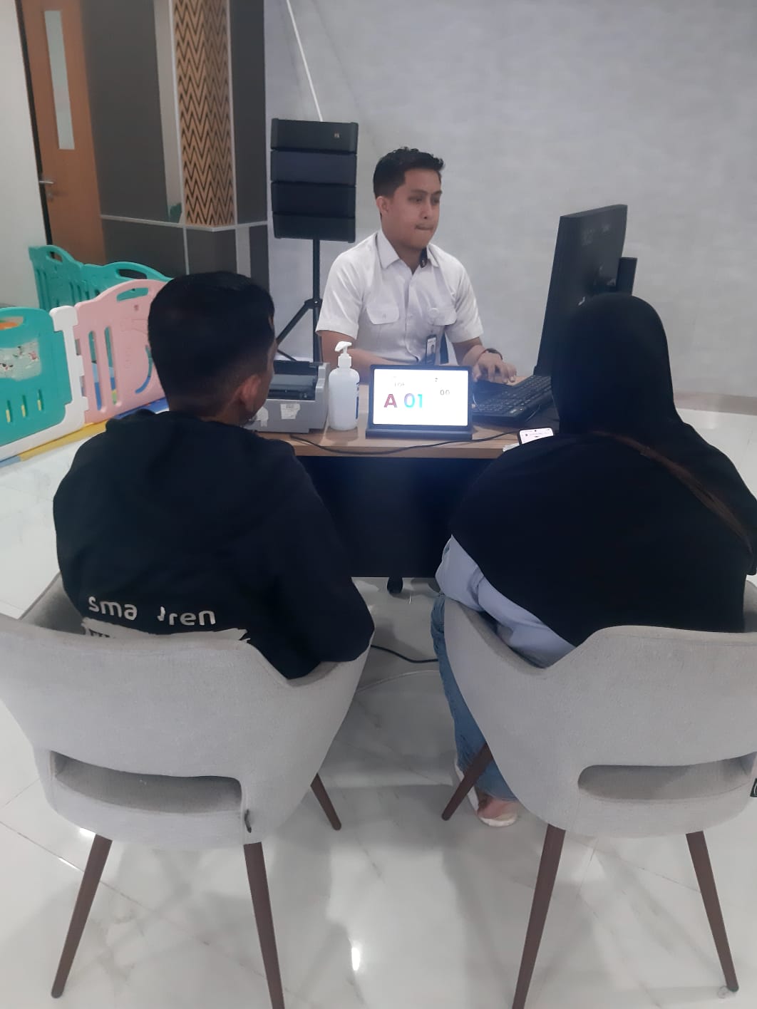 Whatsapp Image 2026 03 25 At 10.49.39