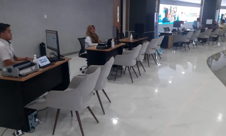 Whatsapp Image 2026 03 25 At 10.56.02