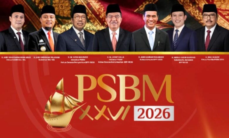 Whatsapp Image 2026 03 25 At 17.26.51