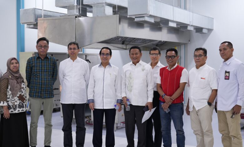 Whatsapp Image 2026 03 26 At 18.23.12