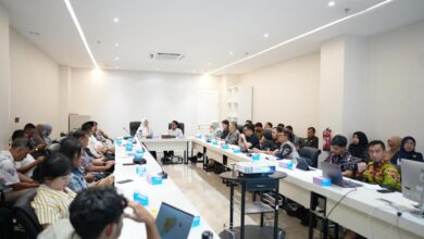 Whatsapp Image 2026 03 27 At 11.49.21