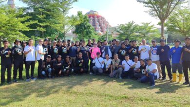 Whatsapp Image 2026 03 27 At 13.06.23(1)