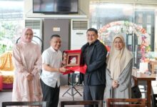 Whatsapp Image 2026 03 28 At 09.05.00