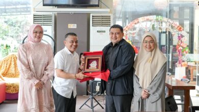 Whatsapp Image 2026 03 28 At 09.05.00