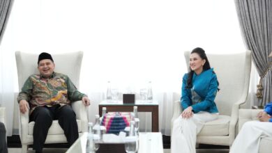 Whatsapp Image 2026 03 28 At 21.03.54