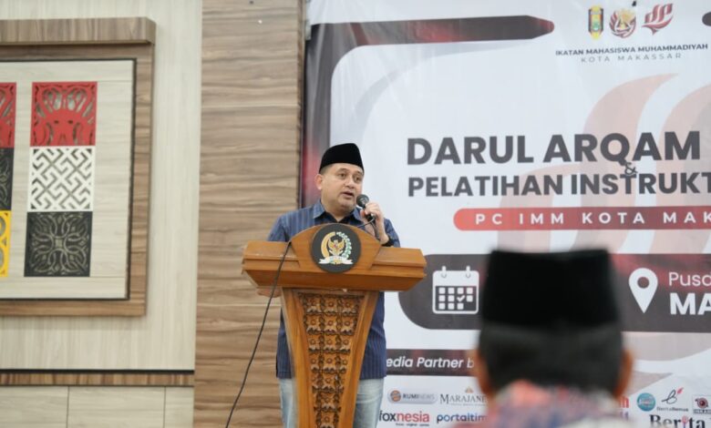 Whatsapp Image 2026 03 29 At 18.51.31