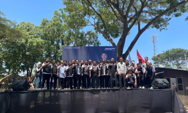 Whatsapp Image 2026 03 29 At 18.57.13