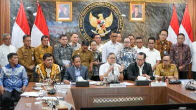 Whatsapp Image 2026 03 31 At 16.13.58