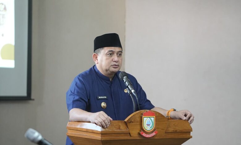 D7981e93 Ee0e 4e99 Bfed 5de73686573f