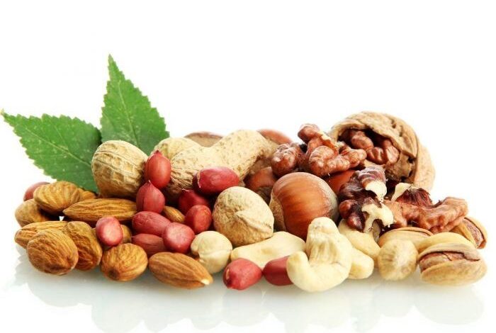 Rutin Konsumsi Kacang Turunkan Risiko Kematian akibat Penyakit Jantung, Ini Temuan Riset Terbaru