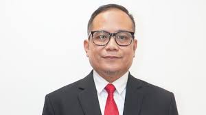 Idulfitri 1447 H, OJK Sulselbar Ajak Masyarakat Bijak Kelola Keuangan