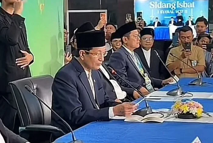 Lebaran