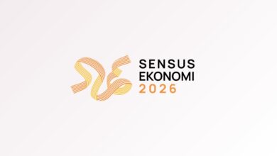 DPMPTSP Makassar Ajak Masyarakat Sukseskan Sensus Ekonomi 2026