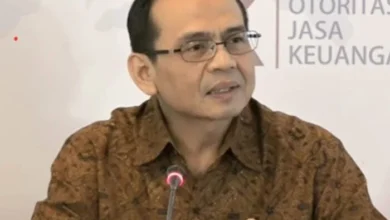 Ojk Kredit