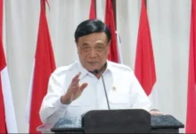 3 Prajurit TNI Gugur di Lebanon, Pemerintah Minta Investigasi Transparan PBB