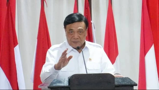 3 Prajurit TNI Gugur di Lebanon, Pemerintah Minta Investigasi Transparan PBB