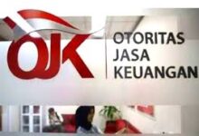 OJK Soroti Kasus BNI di Aek Nabara, Pengembalian Dana Capai Rp7 Miliar