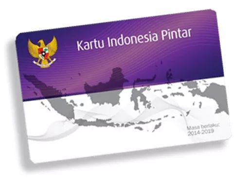 KIP Kuliah 2026 Dibuka, Cek Syarat, Jadwal UTBK-SNBT, dan Cara Daftar