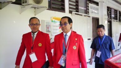 UTBK Unhas 2026 Berakhir: Pengawasan Ketat, Tidak Ditemukan Kecurangan