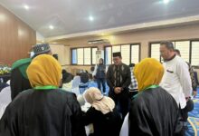 53c2e2dc-62cd-4fac-9e92-5936edb08d8b