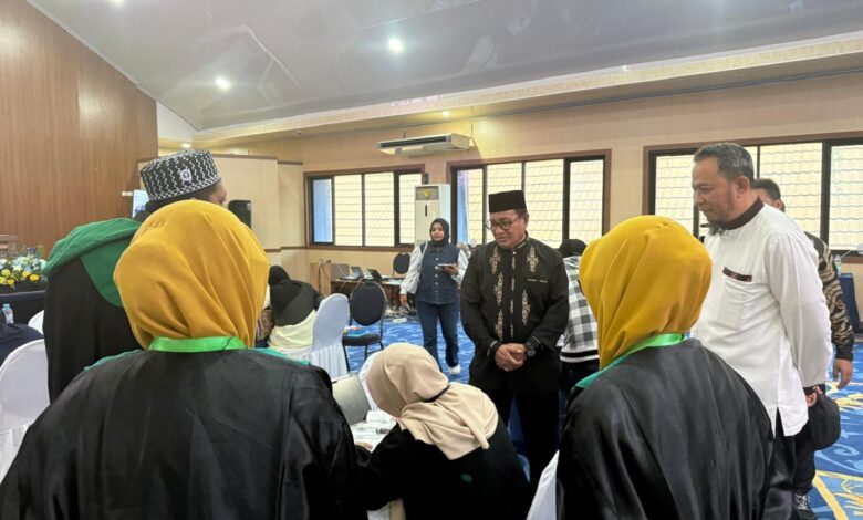 53c2e2dc-62cd-4fac-9e92-5936edb08d8b