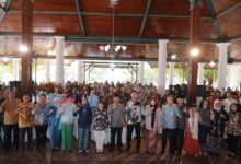 Img 20260420 Wa0038.jpg