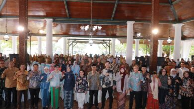 Img 20260420 Wa0038.jpg