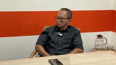 Meinsani Kecca, Anggota Komisi D DPRD Kota Makassar