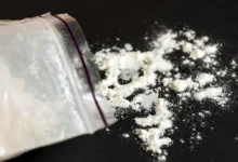 Polisi Ungkap Peredaran Sabu Senilai Rp1 Miliar di Jakarta Utara