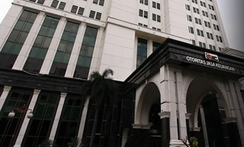 OJK Gandeng Bank Dunia, Gelar Forum Investor Global untuk Perkuat Kepercayaan Pasar