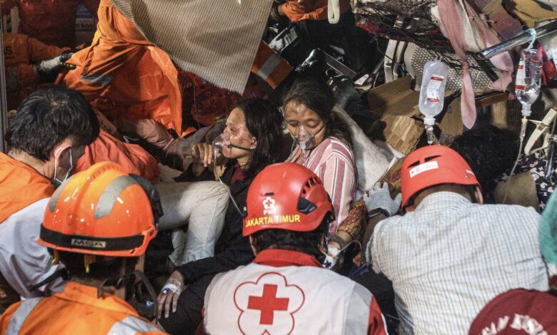 Korban Tewas Kecelakaan KA Argo Bromo Anggrek dan KRL di Bekasi Timur Bertambah, Proses Identifikasi Masih Berlangsung