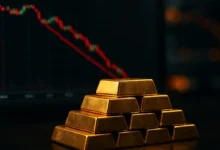 Harga Emas Antam Anjlok Rp30.000, Kini di Level Rp2,78 Juta per Gram