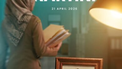 Bappeda Kota Makassar Gaungkan Semangat Emansipasi Perempuan pada Peringatan Hari Kartini 2026