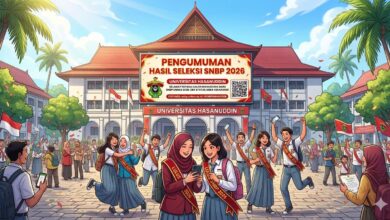 Whatsapp Image 2026 04 01 At 16.18.56